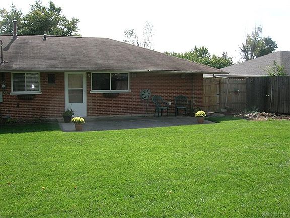 4th image of 4411 Mozart Ave
