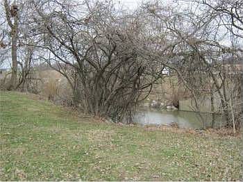 3rd image of 12595 Millersport Rd NE