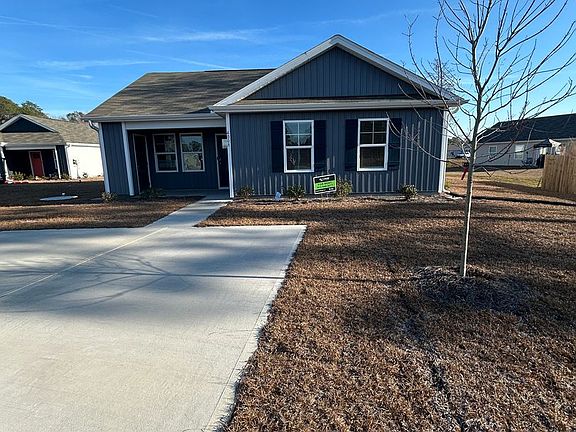 3rd image of 4008 Cypress Forest Way