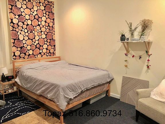 5th image of 465 Dekalb Ave #1