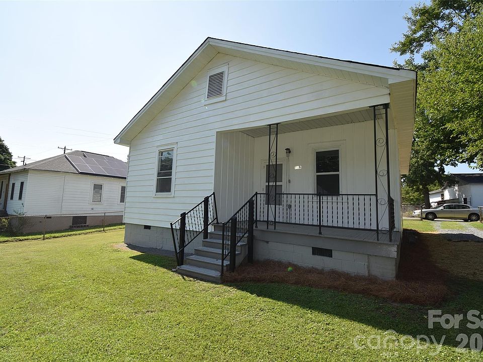 1st image of 714 A St