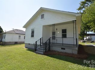 714 A St, Bessemer City, NC 28016