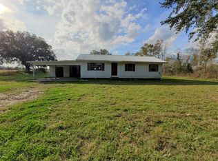 293 Carl Loewer Rd #1, Eunice, LA 70535