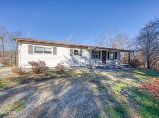 631 Burnett Station Rd, Seymour, TN 37865