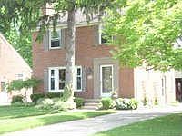 1st image of 2002 N Vermont Ave