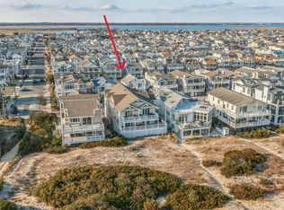 3232-3234 Wesley Ave, Ocean City, NJ 08226