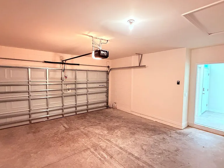 3468 Islewood Ct — Photo 28