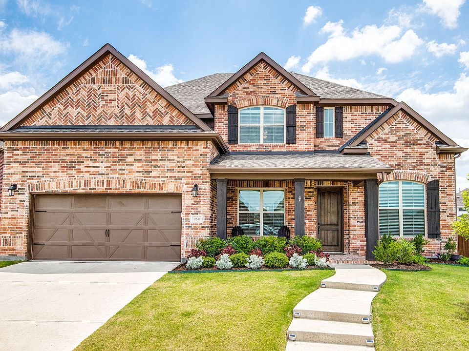 11651-alejandra-ln-frisco-tx-High-Res-1.jpg