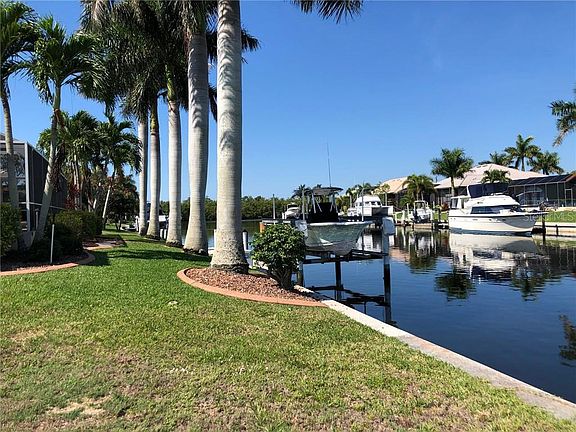 4th image of 3805 Saint Kitts Ct