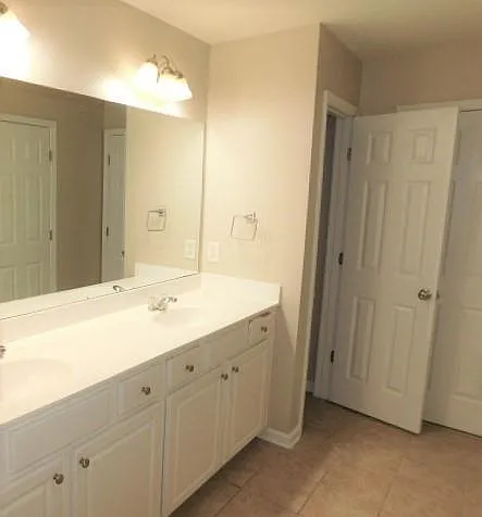 3286 Welmingham Dr SW — Photo 18