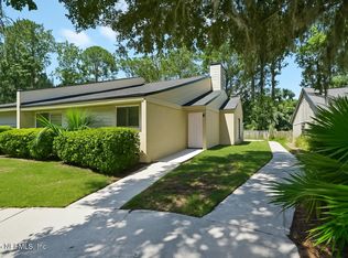 3801 Crown Point Rd UNIT 1174, Jacksonville, FL 32257