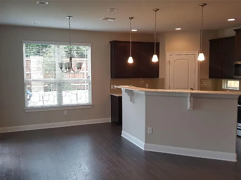 1015 Boatswain Way #184 — Photo 1