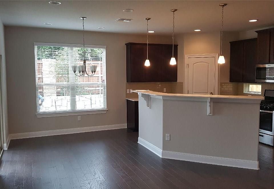 1st image of 1015 Boatswain Way Unit 184
