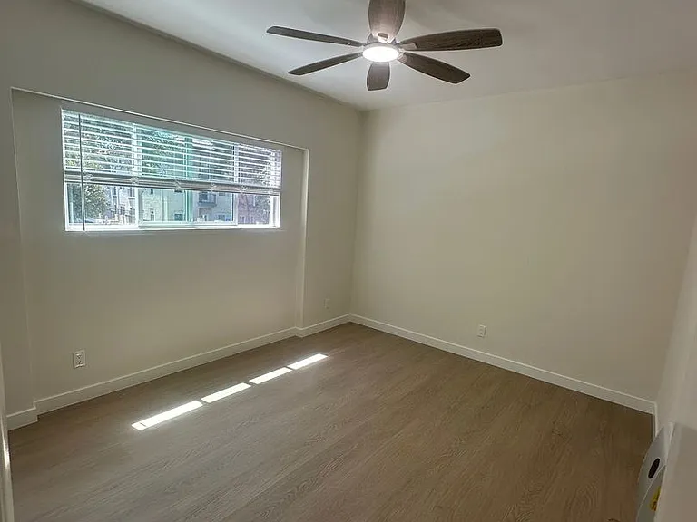 14525 Albers — Photo 39