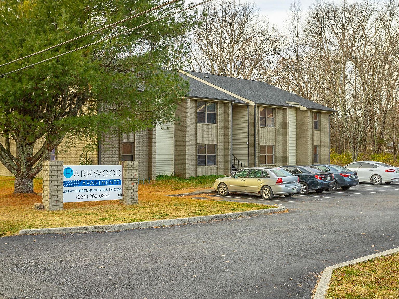 179 4th St B7, Monteagle, TN 37356 Zillow