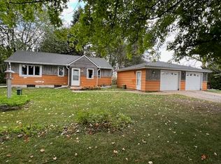 N5939 State Road 42, Kewaunee, WI 54201