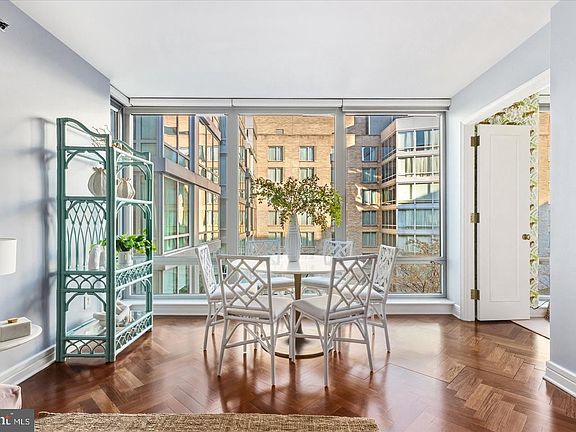 4th image of 1155 23rd St NW APT 8H