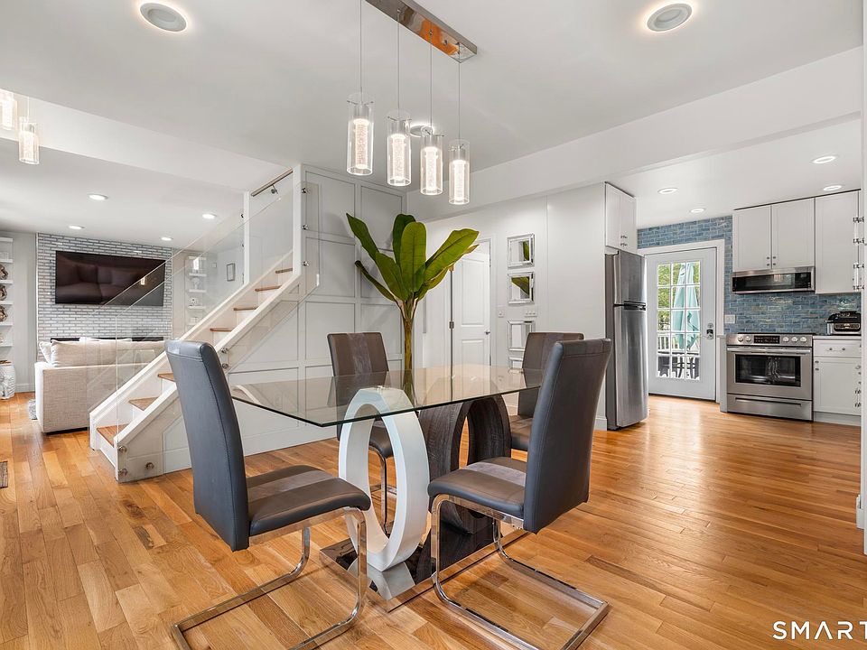 1st image of 141 Rood Avenue