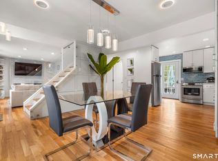 141 Rood Ave, Windsor, CT 06095