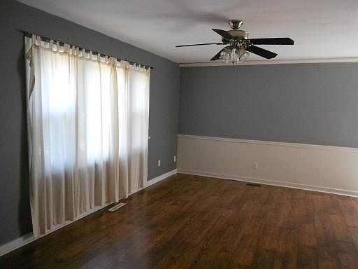 2nd image of 13 Afton Dr
