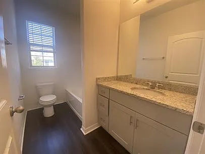 9451 Komika Ln — Photo 22