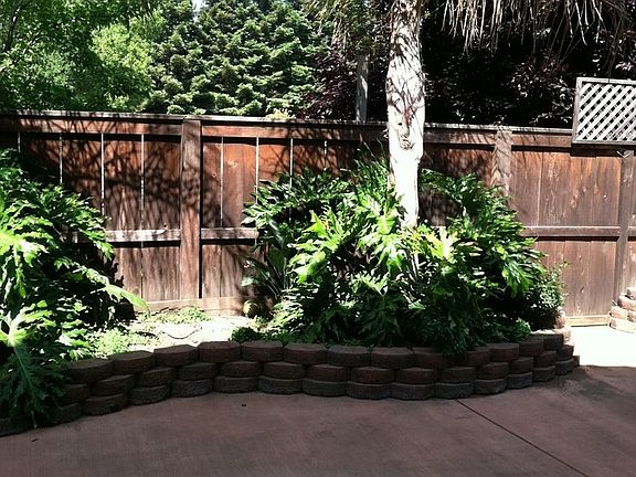 4th image of 501 Brix Marina Ct