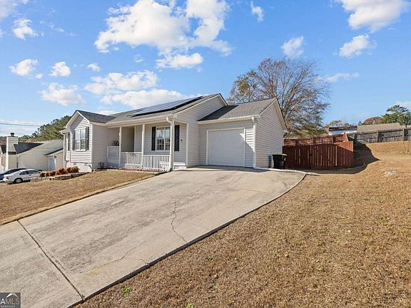 4th image of 6324 Amberly Rd