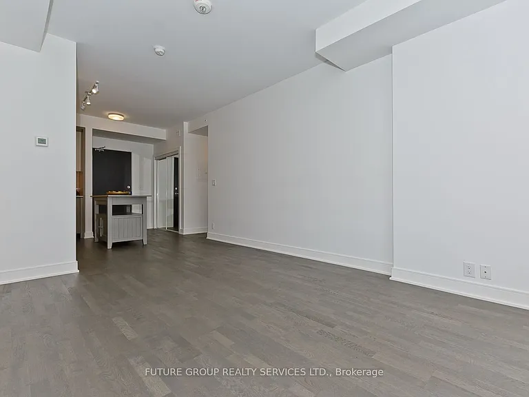 1575 Lakeshore Rd W #262 — Photo 11