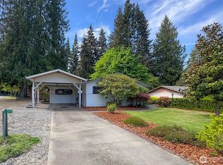 370 Dungeness Mdws, Sequim, WA 98382