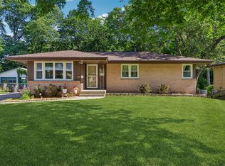 3432 Eastwood Dr, Des Moines, IA 50317