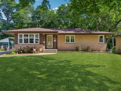 3432 Eastwood Dr, Des Moines, IA, 50317