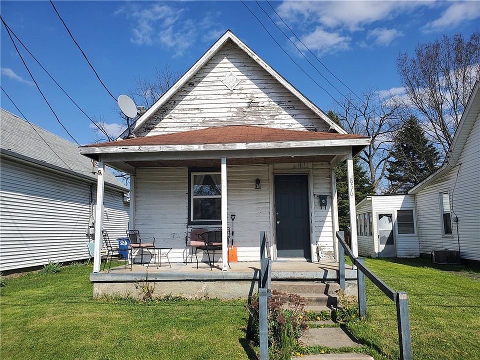 1st image of 856 Meridian St