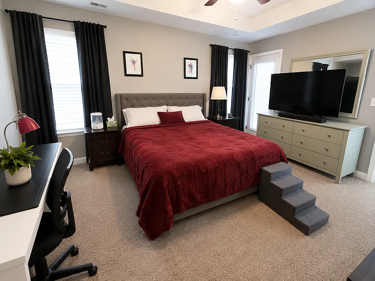 4070 W Posey Ln — Photo 12