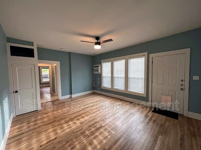 3217 NW 29th St #101 — Photo 12