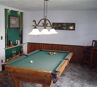 5th image of 317 Lynne Dr