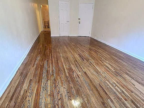 3rd image of 342 E 49th St #4C