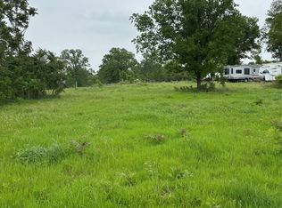 71 Ash Rd, Porum, OK 74455