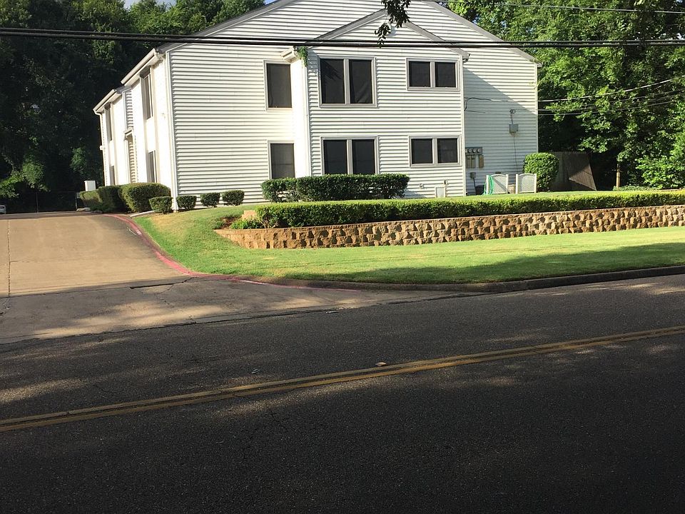 1st image of 350 Eden Dr