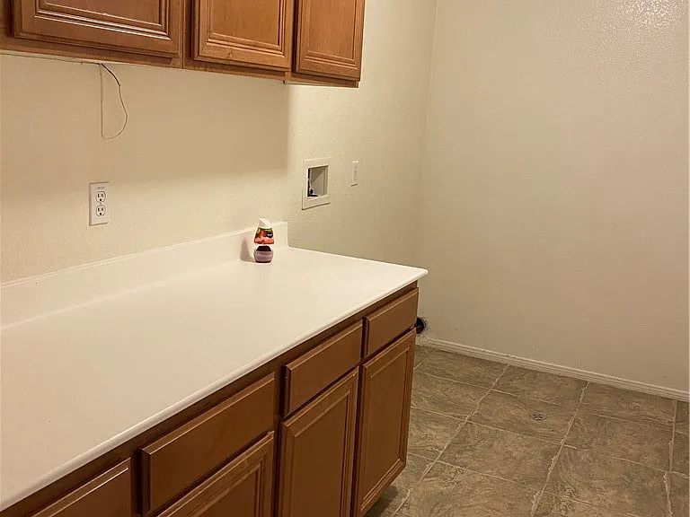 5505 Sunset Ridge Dr — Photo 19