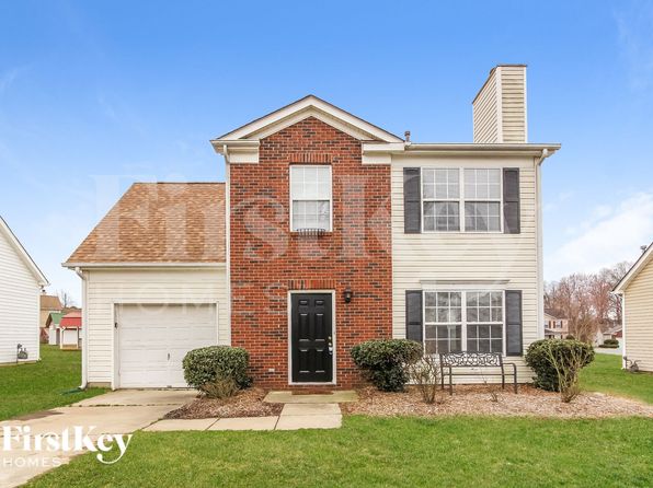 9849 Aviary Hill Way