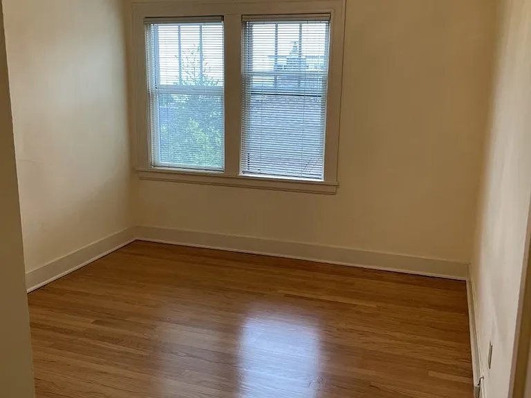 Glen Eden LLC — Photo 15
