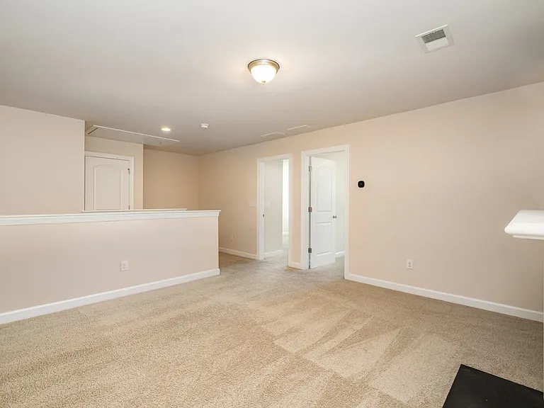 9320 Glenburn Ln — Photo 20