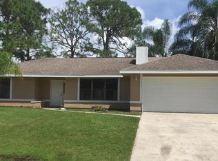1217 Roslyn Ave NW, Palm Bay, FL 32907