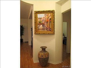 3rd image of 2605 Sepulveda Blvd APT 118
