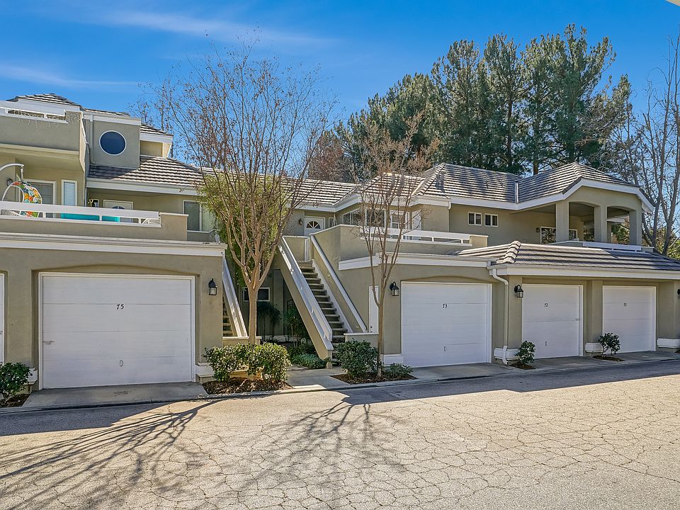 1st image of 26111 McBean Pkwy Unit 72