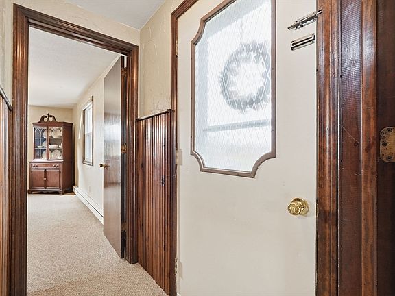 5th image of 53 Florence Rd