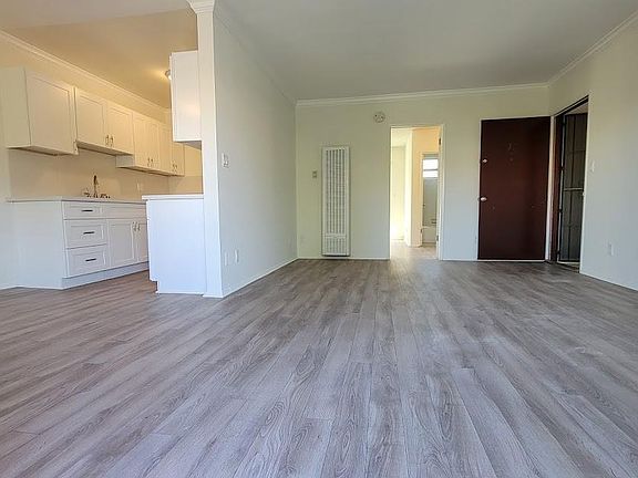 2nd image of 12710 Mitchell Ave #12