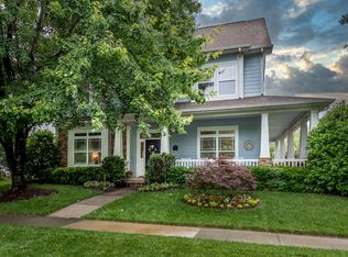 1008 Seabiscuit Dr, Indian Trail, NC 28079