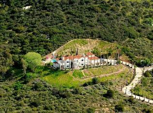 6237 Dehesa Rd, El Cajon, CA 92019