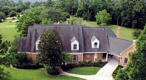1st image of 33211 W Calder Ct